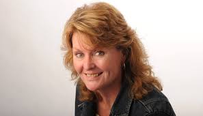 Sportsline: Nick Taylor's caddie Dave Markle speaks about their special  partnership