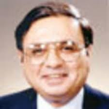 Dr. Glenn Spaulding, MD