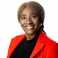 300+ "Édith" profiles