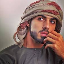 صور شباب سعوديين مجموعه من الصور عن الشب السعودي مساء الخير