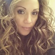 Has anyone had no hope getting connecting rooms?