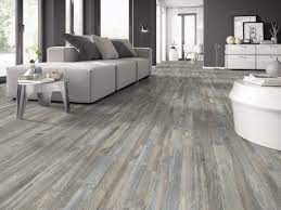 Pergo xp classic auburn oak laminate flooring pergo xp classic auburn oak laminate flooring is a traditional white oak design, featuring natural wood grain patterns. Grey Laminate Flooring Free Laminate Samples Tapi