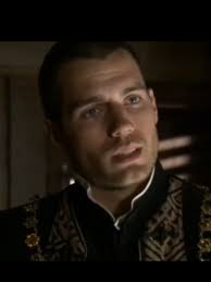 Henry Charles Rowbotham