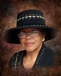 Hazel Gray Obituary February 7, 2025