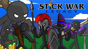 25 Stick Battle Ideas In 2021 Stick Battle Game Stick Stick