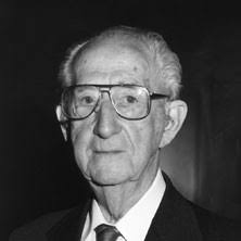 Our War Amputee Members