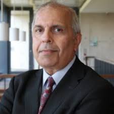 martin lees (@Lees1507M)