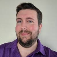 70+ "Curt Barrett" profiles