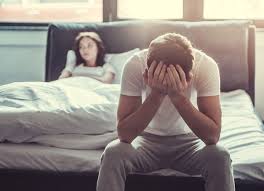 Was frauen wollen ist, dass männer einen gewissen reiz aufbauen, bis sie ihren partner praktisch um den geschlechtsverkehr anflehen wird. Manner Verraten Die Schrecklichsten Dinge Die Frauen Im Bett Sagen