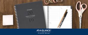 We did not find results for: At A Glance Acco Canada