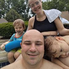 What niche to start a company in?