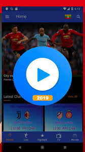 Did you know you can download shows on netflix to take with you on the go? Burma Tv New Live For Android Apk Download