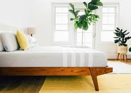 The Best Mattress Sales To Shop Now Online Mattress Mattress Sales Leesa Mattress