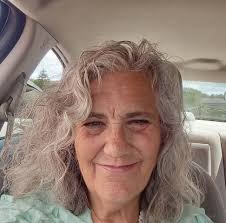 Shelly Mccarver Shields (@shelly.mccarvershields.3) • Facebook