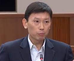 Chee hong tat studied at the university of california at berkeley on an overseas merit scholarship. Chee Hong Tat To Meet Bukit Panjang Mps Residents After Huge Backlash Over Changes To Bus Services The Independent News