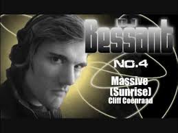 TOP TRANCE JULY 2010