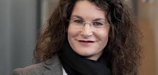 Ex-Henkel-Managerin wird Opel-Marketing-Chefin