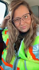 Excited to announce I've accepted a new position at Duke in the Regulated  and Renewable Energy business unit as a Sr. Health and Safety professional  supporting Hyrdo East! 👷🏽‍♀️ I'll be responsible… |