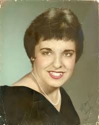 Obituary, Visitation & Funeral Information