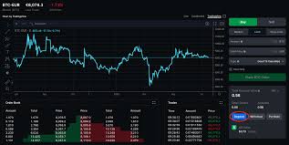 Then return to your coinbase account. How Can I Deposit Crypto Blockchain Exchange Support Center