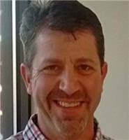 Benjamin Alexander Obituary (2017)