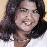 PDF) La otra cara de Galápagos: Diagnóstico relativo a Género y Derechos  Humanos.