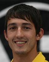 European Handball Federation