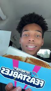 Mr Beast Chocolate Belfast