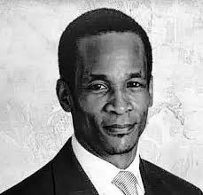 Wayne Cromartie's Instagram, Twitter & Facebook