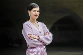 Jikatabi nude leak she aligns with her beauty, being