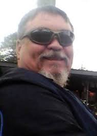 Obituary information for Elward "Ed" LaCoste, Jr.