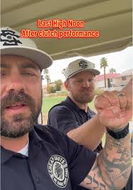 Absolutely #cheapshotsgolfclub #beearlybringcash #golf #golflife #golf...