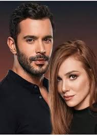 2025 movie trailer released, details unknown