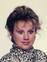 Obituary information for Nola J. Mills