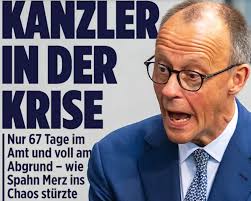 Merz · 198K threads