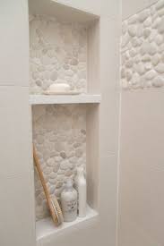 Before After A Master Bathroom Finally Becomes The Masterpiece It S Meant To Be Designed Bathroom Remodel Master Bathrooms Remodel House Bathroom