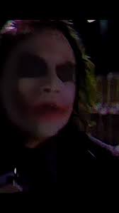 Tu eres dueño de tu propia vida no dejes que otros te controlen