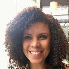 Black Feminist Imagination in Contemporary Afro-Brazilian Women Narratives 