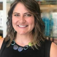 PDF) Kairos and Comics: Reading Human Rights Intercontextually in Joe  Sacco's Graphic Narratives