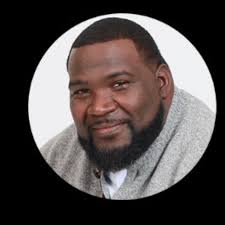 Meet Brandon and Dani Washington