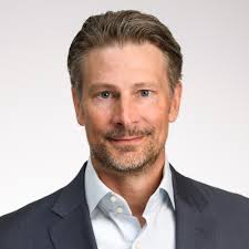 What is Asset Management?