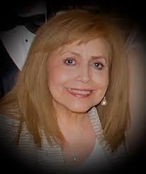 Florentina Torres-Alvarez Obituary