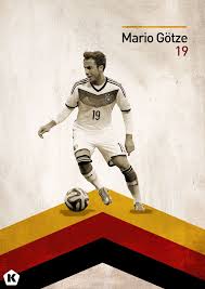 Mario G Nationalmannschaft Sport Fussball Fussball Bund