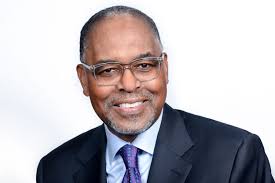 Dennis Driver's Instagram, Twitter & Facebook