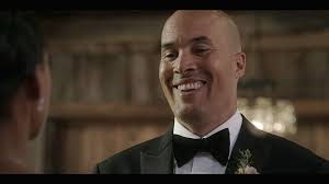 Walker's Season 3 Finale