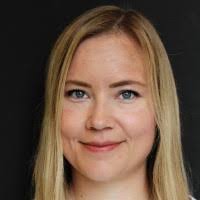 100+ profiler som matchar ”Saskia”