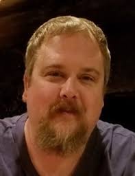 Justin Eckis Obituary September 7, 2021