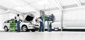 Maybe you would like to learn more about one of these? Kajian 60 Peratus Pemandu Didapati Tidak Mengikut Jadual Penyelenggaraan Minyak Enjin Yang Ditetapkan