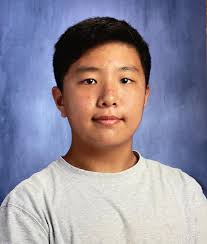 Tristan Park's Instagram, Twitter & Facebook