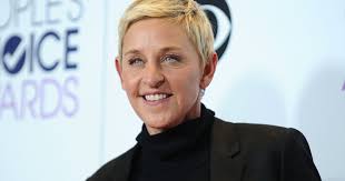 See the Long Haired Baby